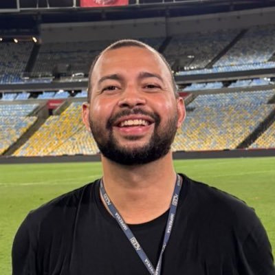 Rodrigo Lima's profile picture