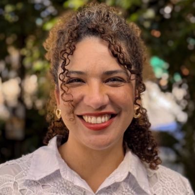 Monica Seixas's profile picture