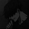 $szn's profile picture