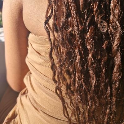 GamsahabnidaL's profile picture