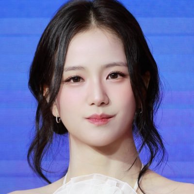Chuchu103_'s profile picture