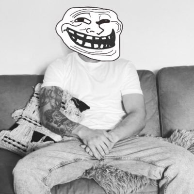 PersianImmortal🦁's profile picture