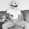 PersianImmortal🦁's profile picture
