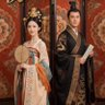 森林之子 的头像
