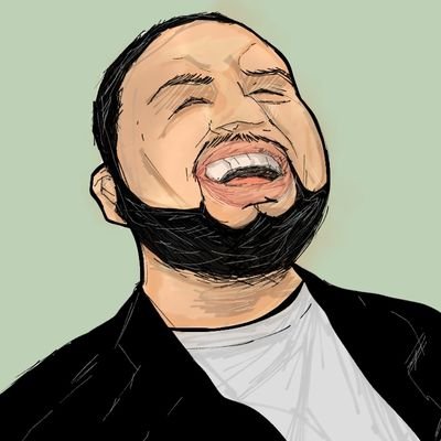 Julainass's profile picture