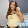 Фото профиля IsahMew está BiiiG