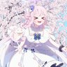 Profilbild von 泽尻奶茶