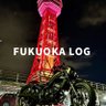 FUKUOKA LOGïœçŠå²¡ãã°ïŒToshiïŒ ç倎å