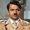 Profilbild von Jailer Bhau
