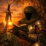 Фото профиля kronik
