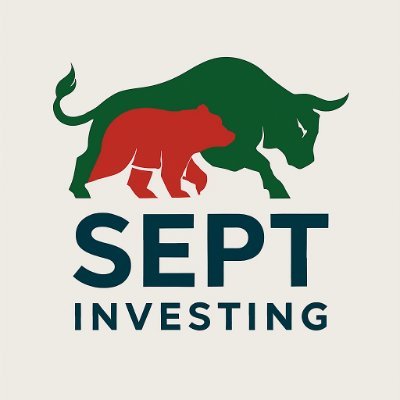 septinvesting66's profile picture