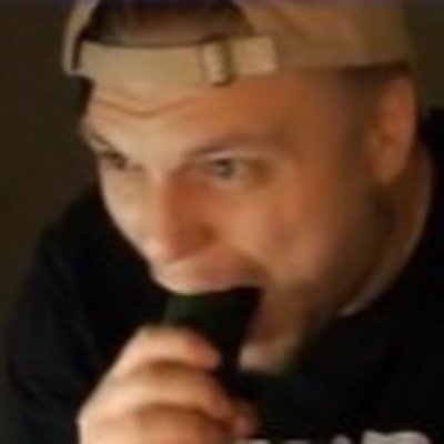Deltaroo3D's profile picture