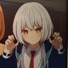 Profilbild von まり