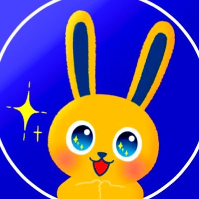 あおいろ's profile picture