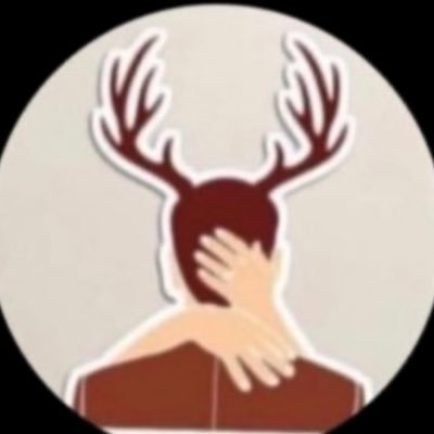 sombre93at's profile picture