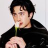 pati 🧸's profile picture