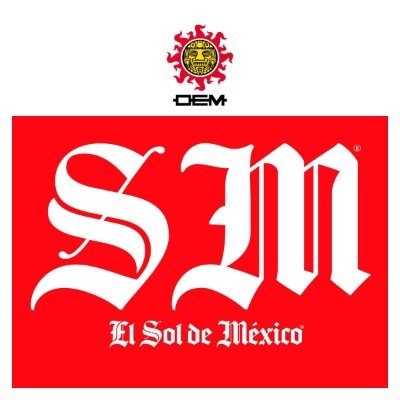 elsolde_mexico's profile picture