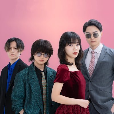 cats_rip's profile picture