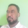 Фото профиля abdu gamar