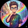 JOEL profil fotoğrafı
