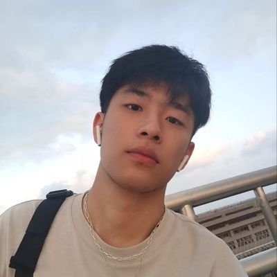 NewtonAnna59469's profile picture
