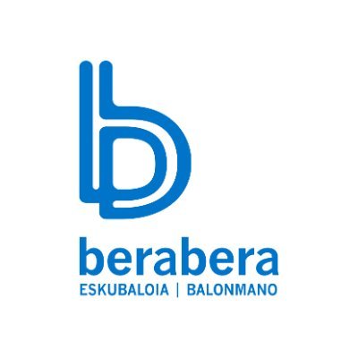 BalonmaBeraBera's profile picture