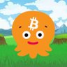 Profilbild von ₿it Monster