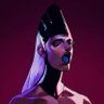THE DUCHESS's profile picture