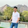 SK profil fotoğrafı