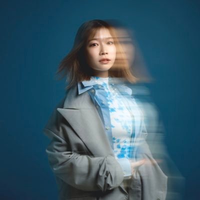 yopipi_artist's profile picture