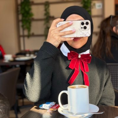 loula_g44's profile picture
