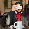 Laila Gh profil fotoğrafı
