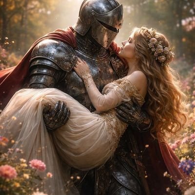 فحل فاجر's profile picture