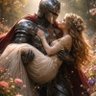 فحل فاجر profil fotoğrafı