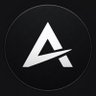 aizec profil fotoğrafı