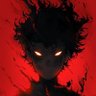 Profilbild von ZENDOX