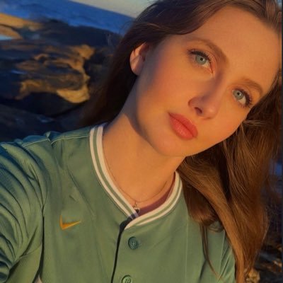 RedSoxYapper's profile picture
