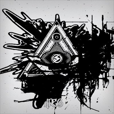 _zJpeg's profile picture