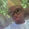 Tosin A. Odumosu's profile picture