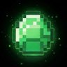 Nvi’Diamond 的头像