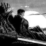 THE MUSE's profile picture