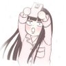 Profilbild von kina