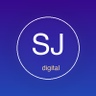 Фото профиля stefanjr