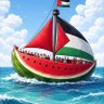 Profilbild von ام فلسطين