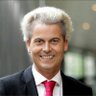 Geert Jetten 的头像