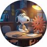 snoopy19's profile picture