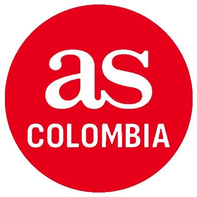 AS Colombia 🇨🇴's profile picture