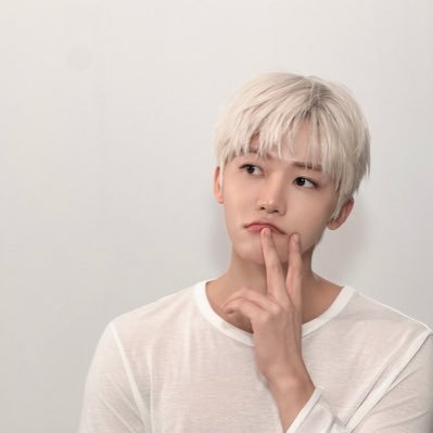 ven's profile picture