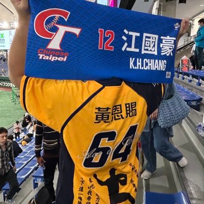 bsla_32's profile picture