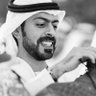 Фото профиля Obaid ALKaabi